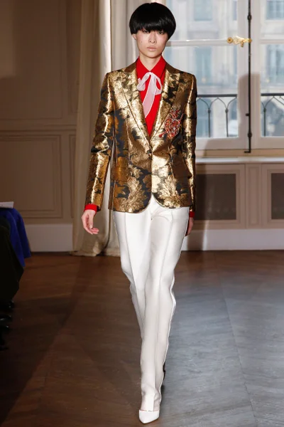 Look 22